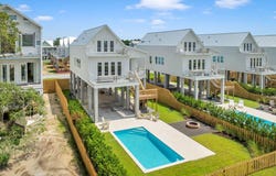 26470 W Beach Boulevard, Pass Christian, MS 39571