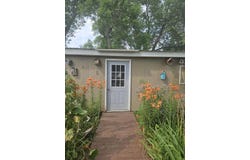 20 N 5th Street, Groton, SD 57445
