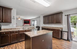 1841 Fillmore Drive, Creedmoor, NC 27522