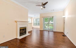 1600 SPRING GATE Drive, MCLEAN, VA 22102