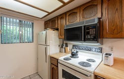 3131 W COCHISE Drive, Phoenix, AZ 85051