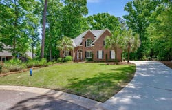 364 Governors Grant Boulevard, Lexington, SC 29072