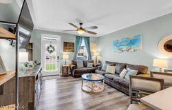 1130 Century Oaks Drive, Gulfport, MS 39507