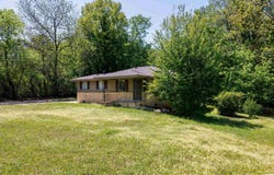 2332 2ND PLACE, CENTER POINT, AL 35215