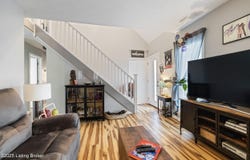 3509 Pirogue Rd, Louisville, KY 40299
