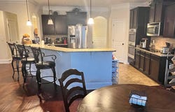 38 Shoreline Drive, Columbia, SC 29229