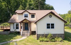 5214 Route 10, Barboursville, WV 25504