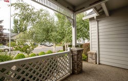 22 ALMOND WAY, Creswell, OR 97426