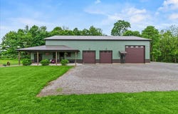 2512 County Road 29, Bellefontaine, OH 43311