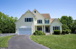 9 LAKE VILLAGE CIRCLE, OCEAN VIEW, DE 19970