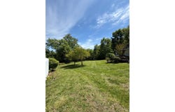 61 HAMMS ROCKY HILL, FRONT ROYAL, VA 22630
