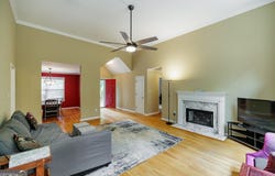 115 Crystal Creek, Hull, GA 30646