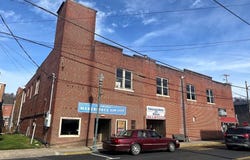 405 Main St, Paintsville, KY 41240