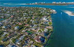 624 NORSOTA WAY, SARASOTA, FL 34242