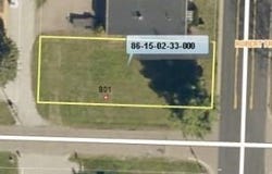801 Leonard Avenue, Zanesville, OH 43701