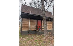 102 White Dove Trail, Gun Barrel City, TX 75156