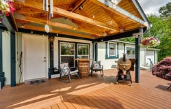 121 6 SHEILA DR, Salkum, WA 98582
