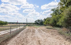2135 Mule Creek. Rd, Harwood, TX 78632