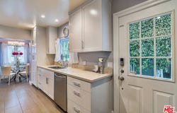 9025 Ashcroft Ave, West Hollywood, CA 90048