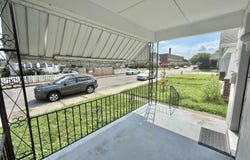 706 E Iowa Street, Evansville, IN 47711