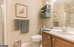 1302 GINGER DRIVE, MOUNT LAUREL, NJ 08054