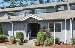 165 HIGHWAY 101 ALT, Warrenton, OR 97146