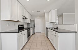 1543 Englewood Drive, Rockwall, TX 75032