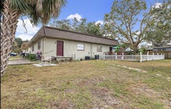 1517 CLARK STREET, CLEARWATER, FL 33755