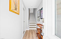 1 N Nashville Ave, Ventnor, NJ 08406