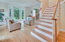 6 Hilander Drive, Colonie, NY 12211