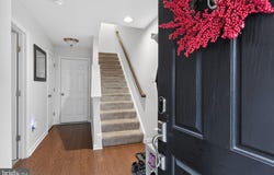 12927 BRICKYARD Boulevard, BELTSVILLE, MD 20705