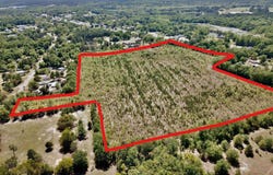 546 Huckabee Mill Road, Swansea, SC 29160