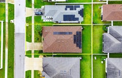 11803 CLARE HILL Avenue, RIVERVIEW, FL 33579