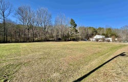 65 Creekside Dr, Anderson, AL 35610
