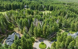 351 Quick Creek Lane, Cle Elum, WA 98922