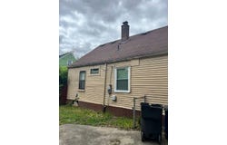 20174 San Juan Drive, Detroit, MI 48221