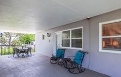 1101 VICTORIA DRIVE, DUNEDIN, FL 34698