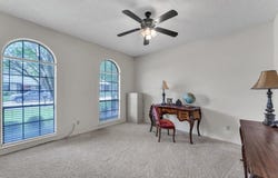 227 Meadowlark Lane, Duncanville, TX 75137