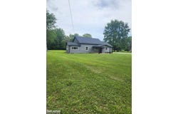 69870 Wolcott Road, Armada, MI 48005