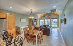 1108 S Lakeside Drive, Burnet, TX 78611