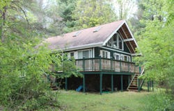126 Windy Hill Rd, Stamford, NY 12167