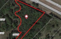 00 I 20, Terrell, TX 75160