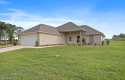 642 Westfield Drive, Pearl, MS 39208