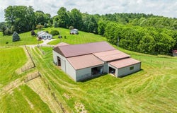 8200 Autumn Rd SW, Bowerston, OH 44695