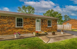 387 West Ila Avenue, Danville, KY 40422