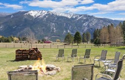 670 Homestake Trail, Columbia Falls, MT 59912