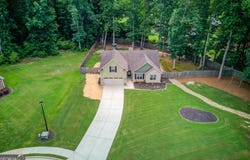 59 Arbor Point, Bethlehem, GA 30620