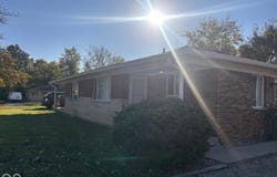6147 E Nelson, Indianapolis, IN 46219