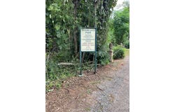 480 Woodland Parkway, Moundville, AL 35474