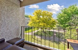 4130 Rahn Road, Eagan, MN 55122